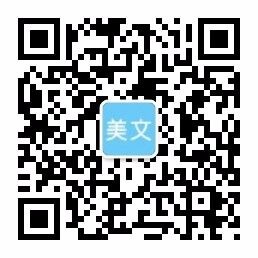 明升集团官方网站,明升在线注册